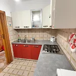 La Perla Rossa - Lido *